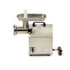 Maxima Meat Mincer MMM 22