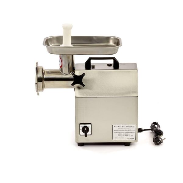 Maxima Meat Mincer MMM 22