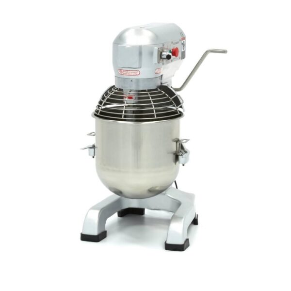 Food Mixer BH30