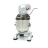 Food Mixer BH20