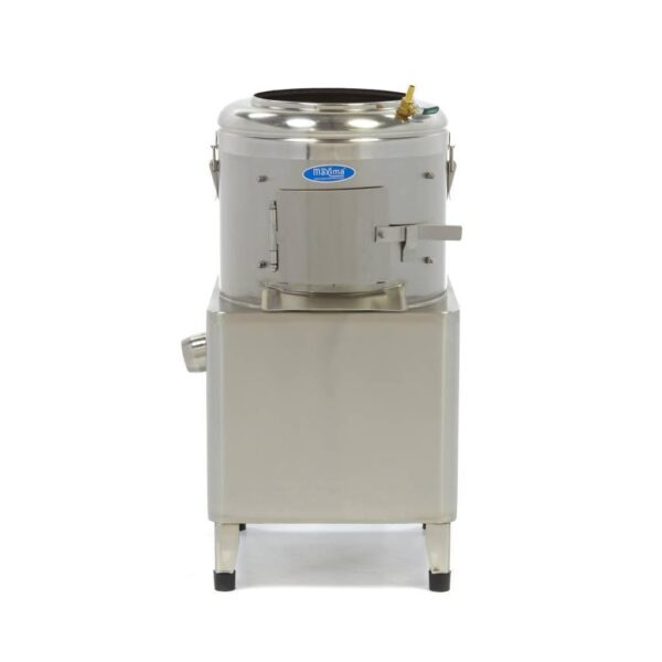 Maxima Potato Peeler MPP 8