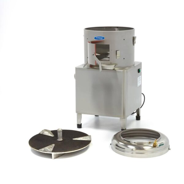 Maxima Potato Peeler MPP 8