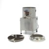 Potato Peeler MPP 15