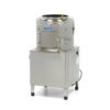 Potato Peeler MPP 15