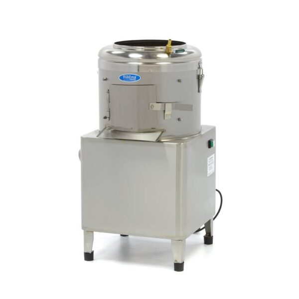 Potato Peeler MPP 15