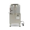 Potato Peeler MPP 15