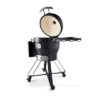 Kamado BBQ 26 inch/66cm
