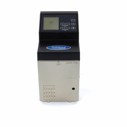 Maxima Sous Vide Universal Pro