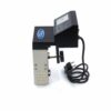 Maxima Sous Vide Universal Pro
