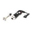 Maxima Stick Blender 210 mm