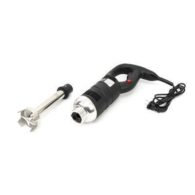Maxima Stick Blender 210 mm