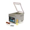 Vacuum Packing Machine MVAC 200
