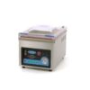 Vacuum Packing Machine MVAC 200