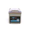 Vacuum Packing Machine MVAC 200
