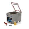 Maxima Vacuum Packing Machine MVAC 300