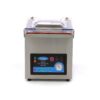 Maxima Vacuum Packing Machine MVAC 300