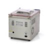 Maxima Vacuum Packing Machine MVAC 300