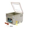 Vacuum Packing Machine MVAC 400