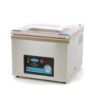 Vacuum Packing Machine MVAC 400