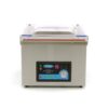 Vacuum Packing Machine MVAC 400