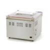 Vacuum Packing Machine MVAC 400