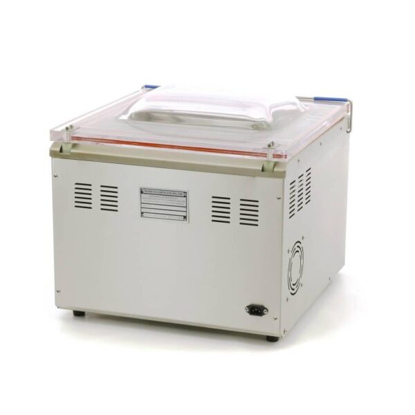 Vacuum Packing Machine MVAC 400