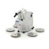 Maxima Vegetable Cutter VC450