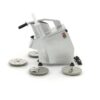 Maxima Vegetable Cutter VC450