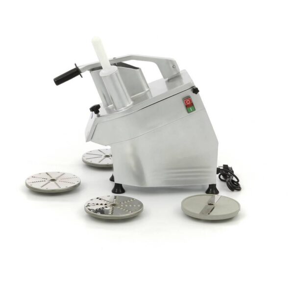 Maxima Vegetable Cutter VC450