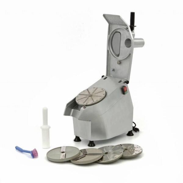 Maxima Vegetable Cutter VC450