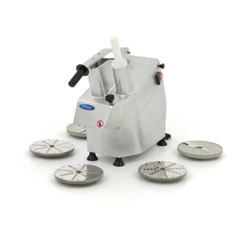 Maxima Vegetable Cutter VC450