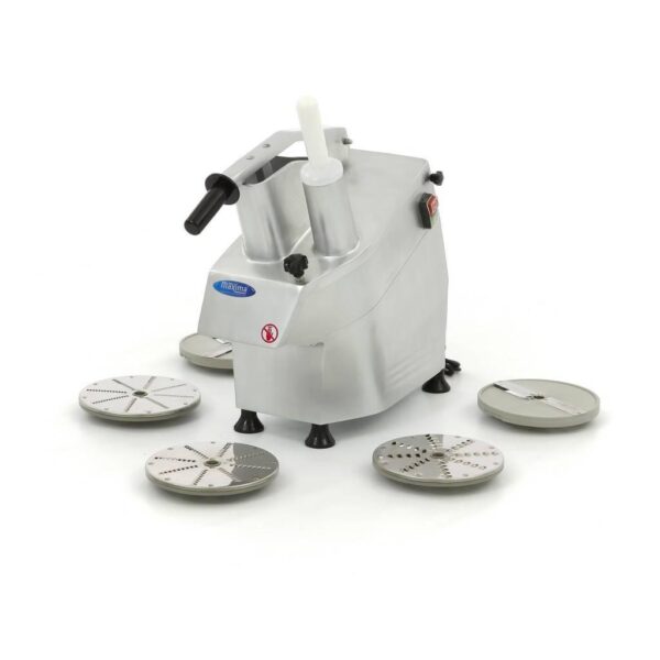 Maxima Vegetable Cutter VC450