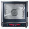 Convection Oven Digital NERONE MID 6