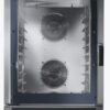 Convection Oven Digital NERONE MID 10