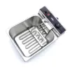 Pasta Cooker 4 x 2L