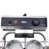 Pasta Cooker 4 x 2L