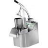Vegetable cutter 2000R “La Romagnola”