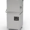 DISHWASHING MACHINE WZ100