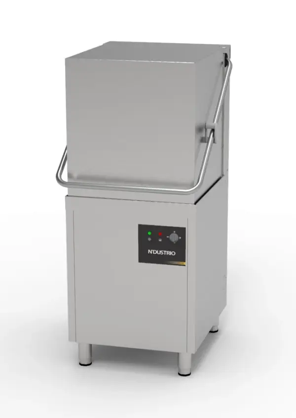 DISHWASHING MACHINE WZ100