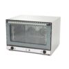 Convection Oven 60×40 YSD-8A