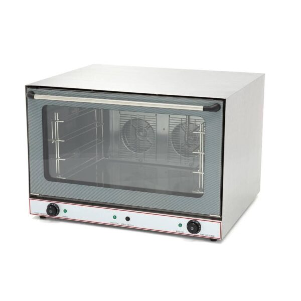 Convection Oven 60×40 YSD-8A