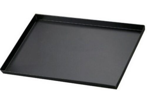 ლანგარი 60x40x2 BLUREX