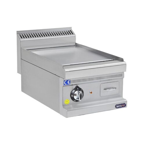 Electric Griddle 40*70