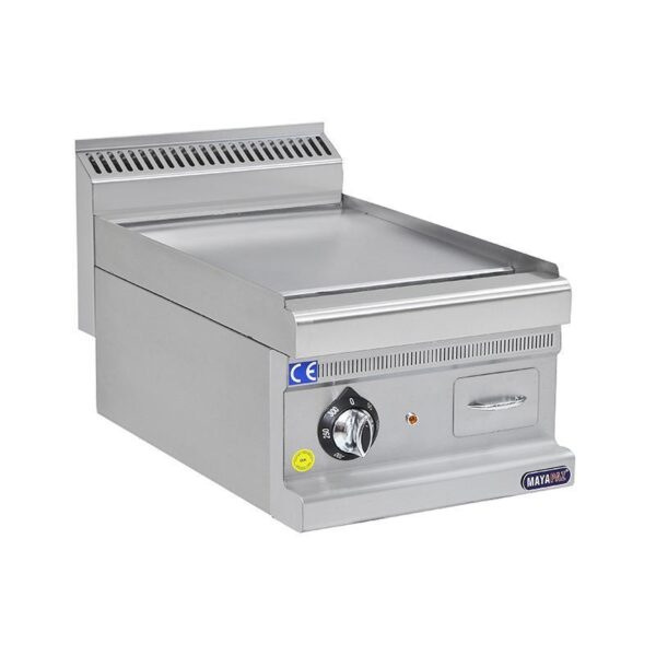 Electric Griddle 40*70
