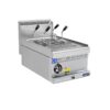 Pasta Cooker 40*70