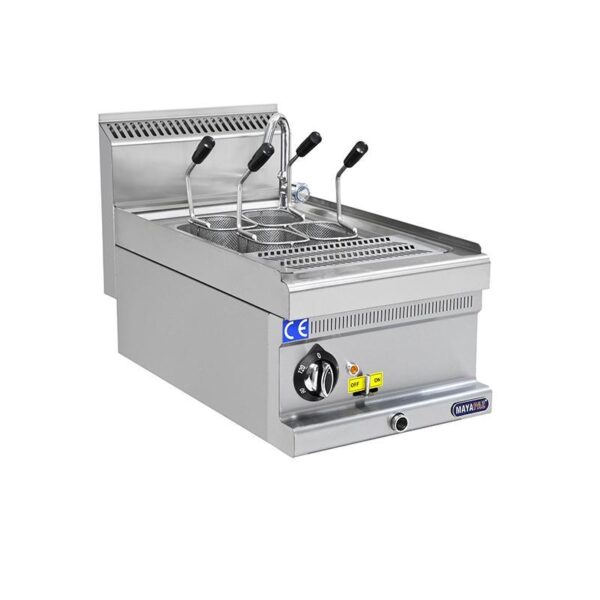 Pasta Cooker 40*70