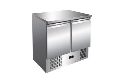 Counter Refrigerator S-901