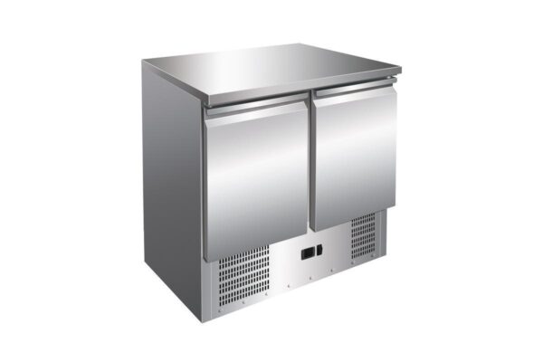 Counter Refrigerator S-901