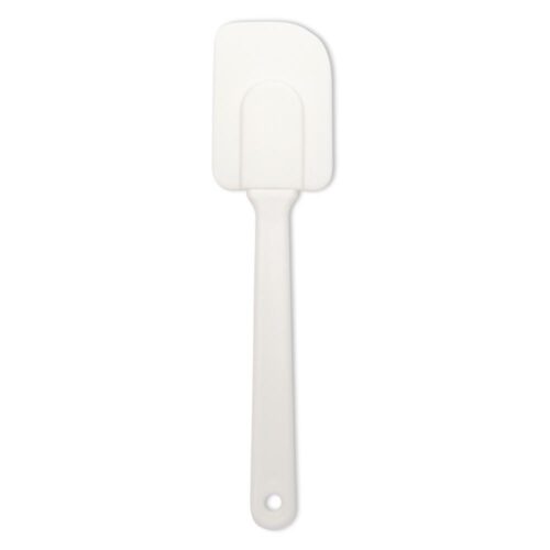 Silicone Spatula 38