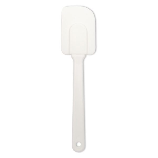 Silicone Spatula 38